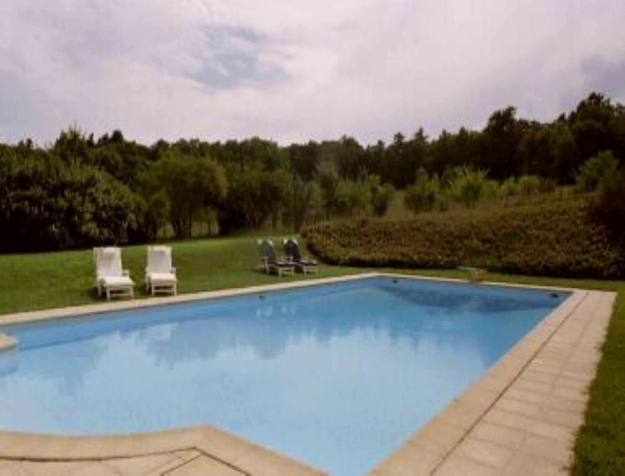 Appartement Du Chateau Du Grand Bouchet Ballan-Mire Екстер'єр фото